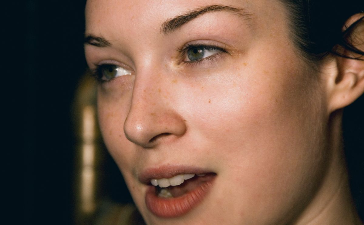stoya in philadelphia