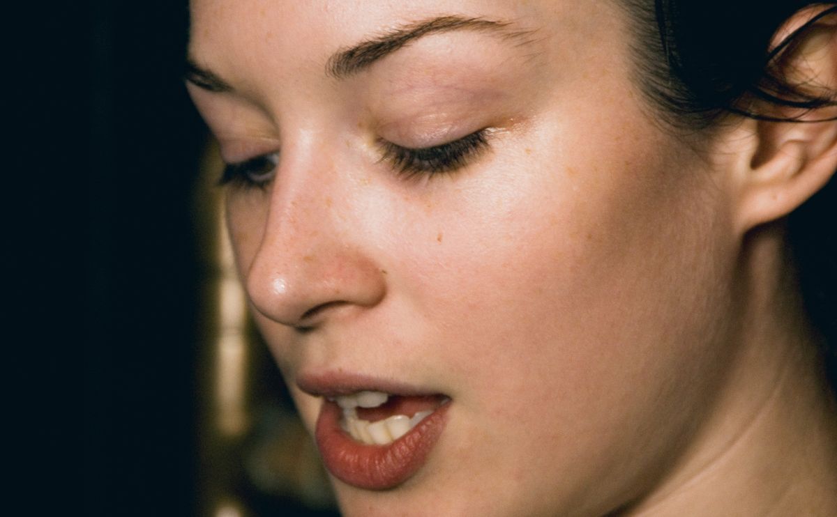 stoya in philadelphia