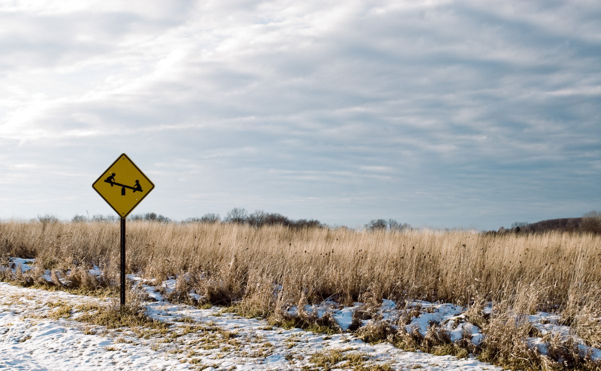 johnstown pa playground