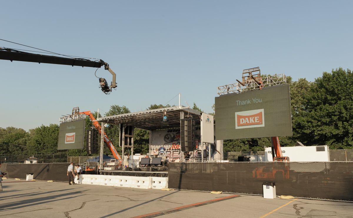 red bull creation fest mccarren park
