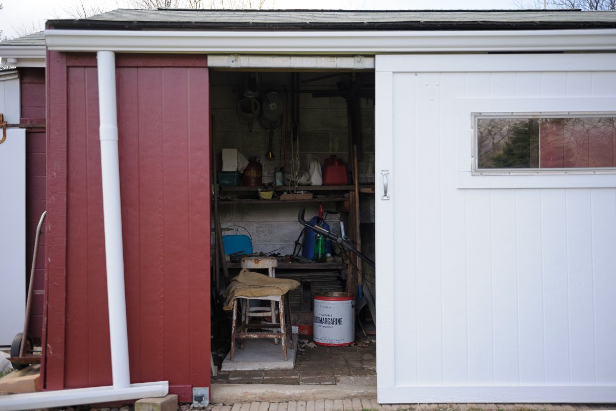 country living wexford pennsylvania elderly