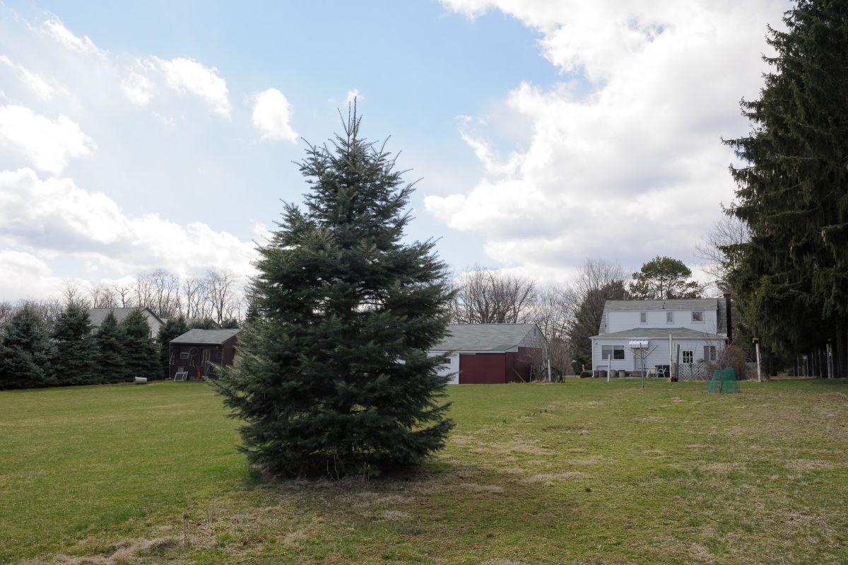country living wexford pennsylvania elderly