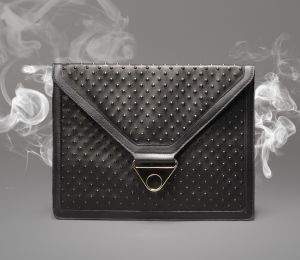jack germain handbag