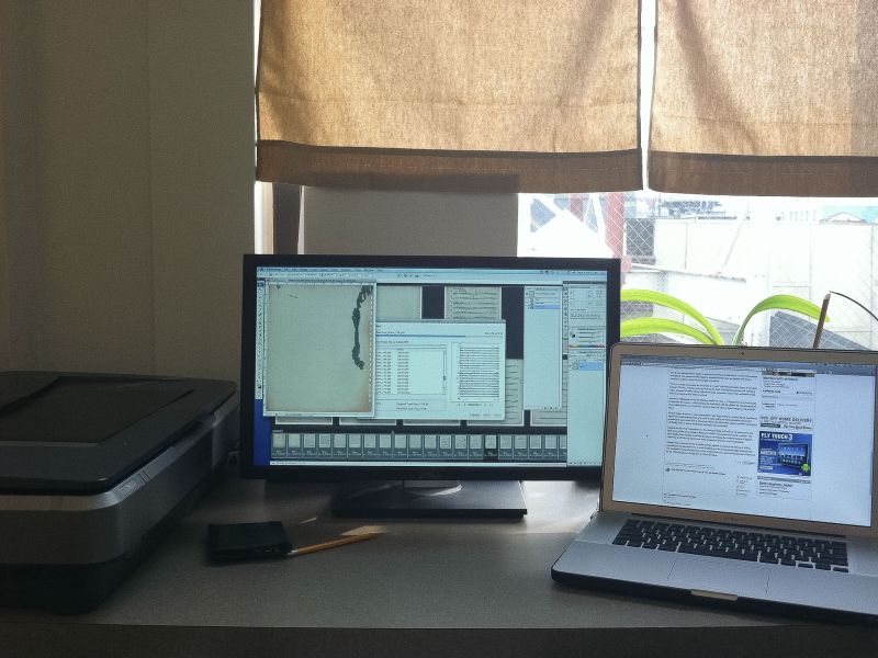 philip glass restoration parts performance macbook pro