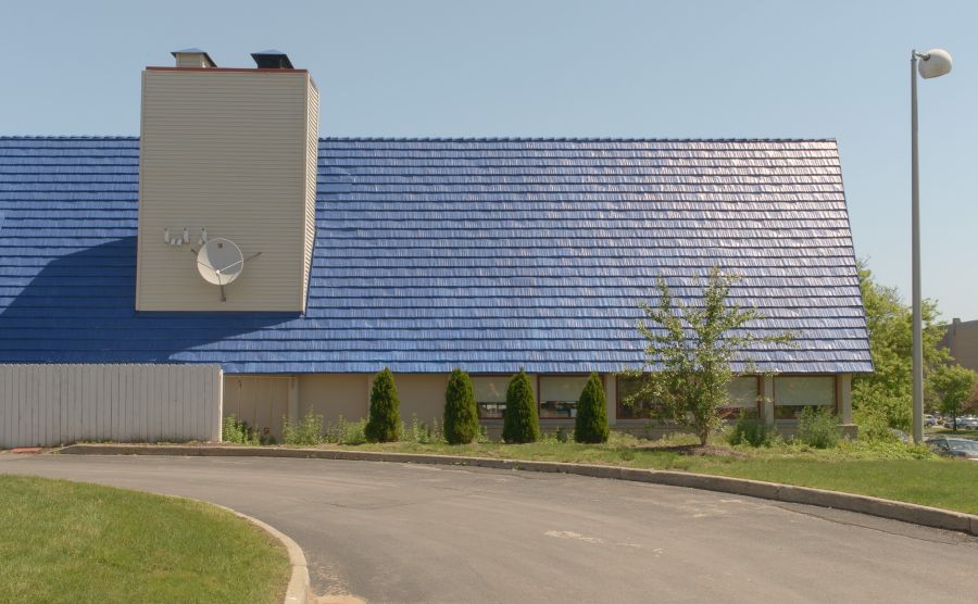 ihop in Albany new york