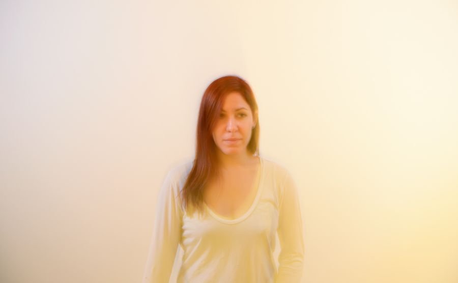 Jack, as I'm getting lights synced.