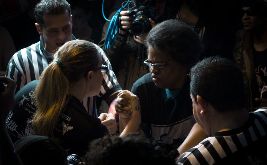 nycarms arm wrestling queens 2014