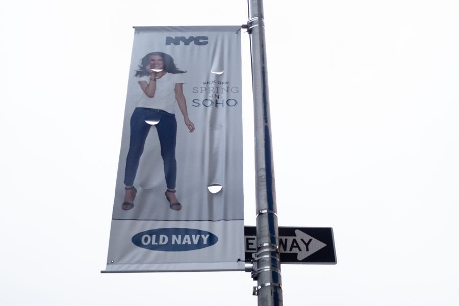 old navy thigh gap vinyl