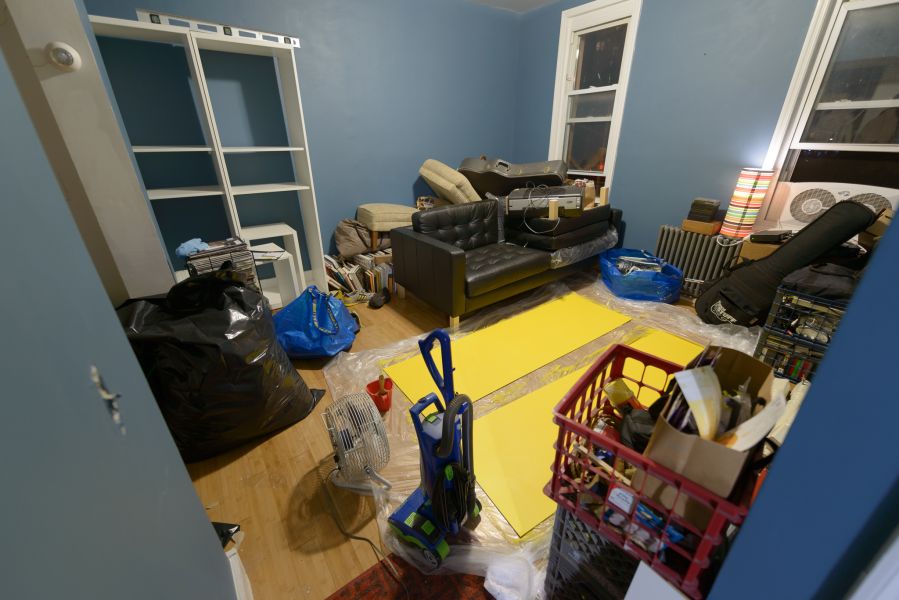 living room couch ikea furniture